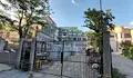 Полицията обискира офиси на скандалния инвеститор във Варна