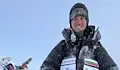 Георги Колевичин оцеля след инфарктно слизане от Макалу