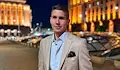 Мартин Атанасов: МВР дръпна шалтера на истината
