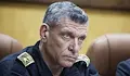 Георги Кандев: Край на полицейското криене по храстите