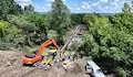 Севлиево отваря училищата въпреки скъсания водопровод