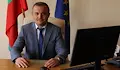 Валери Йорданов е новият заместник-областен на Русе