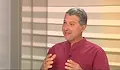 Симеон Матев: Около абитуриентските балове ще вали, но ще е топло