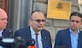 „Демократична България“: Чухме твърде много оправдания, а трябва да има конкретни цели
