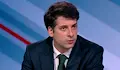 Атанас Пеканов: Трябва да спасим 2,8 милиарда евро
