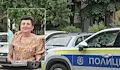 Трети ден издирват изчезнала жена в Свищов