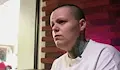 Юлия Георгиева: Дилърите масово смесват марихуаната с фентанил