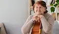 Любопитството предпазва застаряващия мозък от деменция