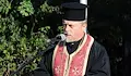 Българската църква остава без свещеници