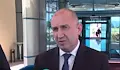 Румен Радев: Всички българи ще плащаме вересиите на олигархията