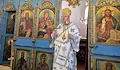Митрополит Наум: Българи, научете се да се радвате на постиженията на своите сънародници