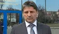 Любомир Николов: Разбихме база за дрога в София
