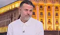 Емил Гачев: Връх Ботев отчете рекорд по дебелина на снега