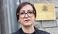 Атидже Алиева-Вели: Подкрепяме мерките за овладяване на високите цени
