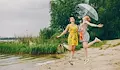 Ранна прогноза за времето през юни