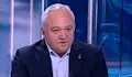 Иван Демерджиев: Проверяваме и Делян Пеевски
