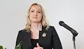 Росица Карамфилова: Няма опасност водната криза от миналото лято да се повтори