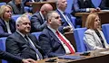 ПБ блокира специален закон за охраната на Делян Пеевски