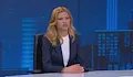 Михаела Доцова: Избрахме кабинет от доказани професионалисти