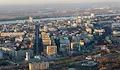 Събарят опасните сгради в Русе
