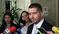 Слави Василев: Комисията за Делян Пеевски би била само говорилня