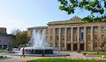 Осъдиха русенец за притежание на 400 литра алкохол без бандерол