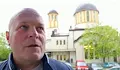 Gen Z джебчийки плъзнаха по улиците за Гергьовден