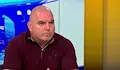 Иван Савов: Депутат сам написа заплашително писмо, за да получи охрана