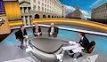 Експерти: Мълчанието около новия кабинет предвещава тежки икономически мерки