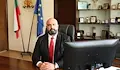 Любомир Владимиров поздрави мюсюлмани за Курбан Байрам