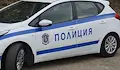 Откриха труп с обезобразено лице край хижа на Витоша