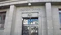 Пет институции търсят източника на остра миризма на фекалии в Ямбол
