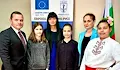 Откриха евроофис в Русе преди да одобрят парите