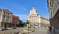 Кабинетът променя Наредбата за пенсиите и осигурителния стаж