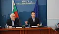 Катя Ивкова: Детската болница е кауза, която изисква най-добрите експерти