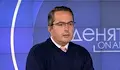 Цончо Ганев: Румен Радев предлага вицепремиери без реални отговорности