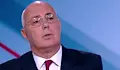 Веселин Вучков: Пепи Еврото вече може да живее на свобода