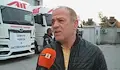 Транспортният бранш отложи протеста в "Триъгълника на властта"