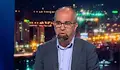 Първан Симеонов: Радикални промени в държавата не са възможни мигновено