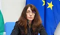 Бивш депутат от ИТН оглави кабинета на Михаела Доцова