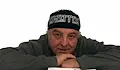Чавдар Николов: Новата власт ще падне до две години