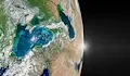 Температурата на Черно море скача с 4 градуса