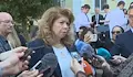 Илияна Йотова: Не е нормално цените на храните да са космически