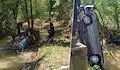 Пенчо Милков благодари на спасителите от Русе