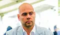 Симеон Караколев: Продават скъпа вода вместо истинско сирене