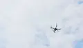 Дрон удари електроцентрала в ОАЕ