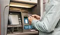 Започва изплащането на пенсиите
