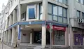 Ден на отворените врати в РЗОК - Русе