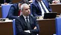 Костадин Костадинов: Радевите хора върнаха стари практики на ГЕРБ и ДПС