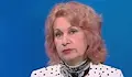 Ива Христова: Респираторни вируси след грипа могат да причинят тежки пневмонии